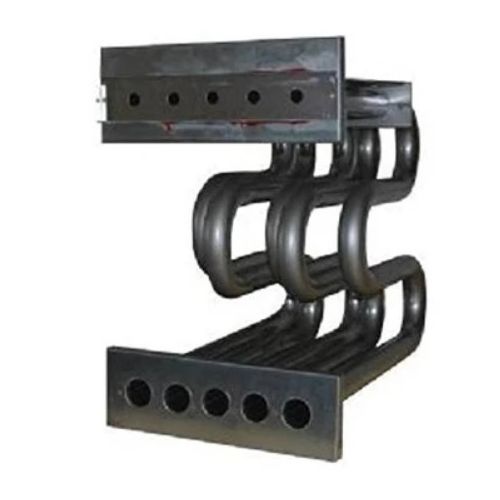 5 Tube Heat Exchanger For York Part# S1-373-12894-705
