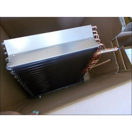 York S1-373-18961-100 5 Ton Condensing Coil