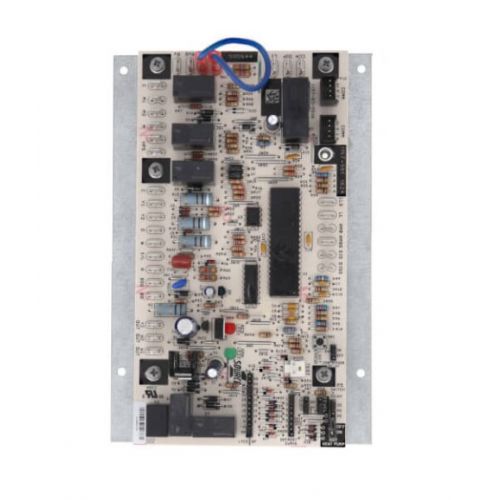 Yorkguard 1Stg Defrost Module For York Part# S1-373-23867-001