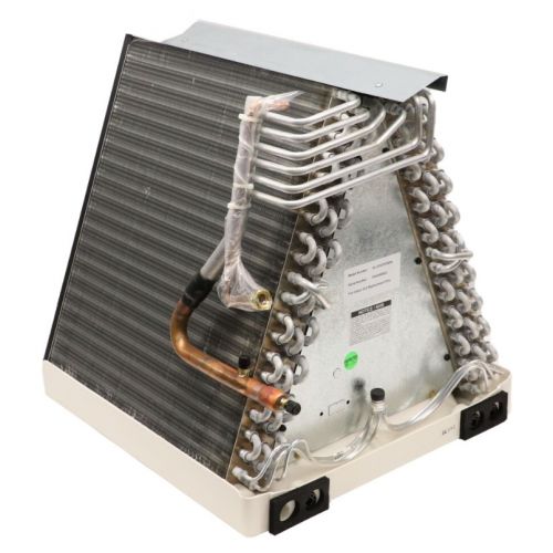 Evaporator Coil W/Drain Pan For York -Part# S1-373-27975-004
