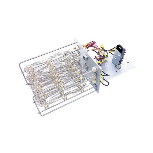 10Kw 460V 3Ph Elec. Heat Kit For York -Part# S1-4HK06501046