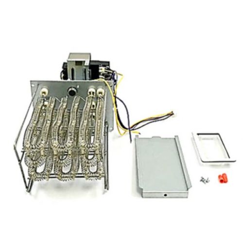 13Kw Heat Strip W/Breaker For York -Part# S1-4HK16501306