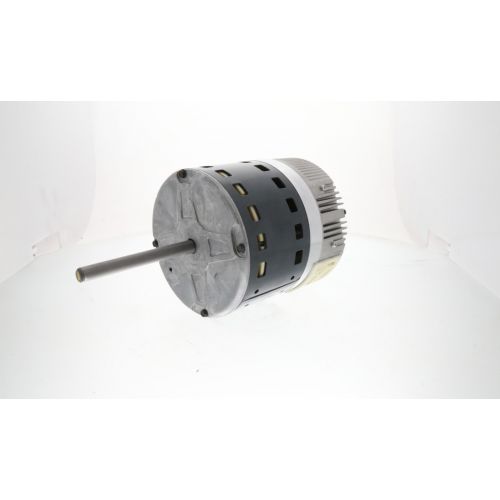 120240V1Ph12Hp Blower Motor For Bard Hvac Part# S8106-051-0021