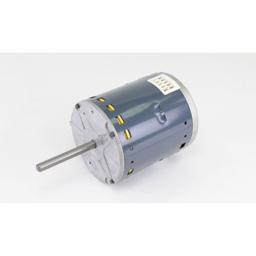 Programmed Evap Blower Motor For Bard Hvac Part# S8107-013-0048