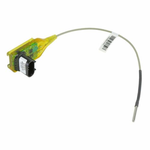 Trane SEN1768 Wireless Temperature Sensor, Dig Disp