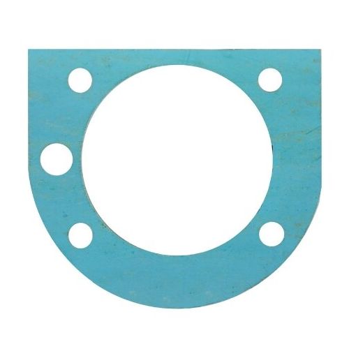 Burner Gasket For Rheem-Ruud Part# Sp15239