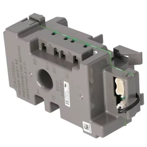 Rheem-Ruud SP21049 Power Board Service Part Kit