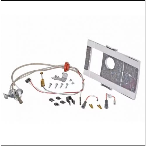 Pilot Assembly Replacement Kit For Rheem-Ruud -Part# SP21058