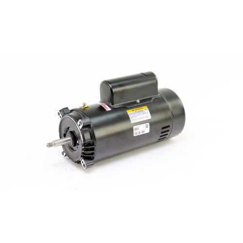 15Hp 3450 115230 Odp 56J For Century Motors Part# St1152