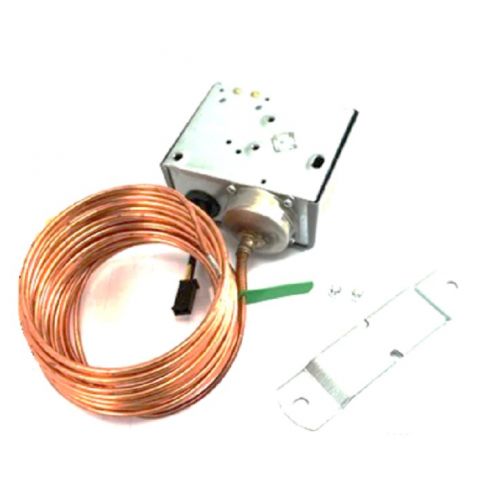 Trane SWT2470 Low Limit Switch W/30Ft Cap.