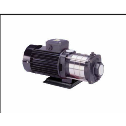 Sterling-Sterlco T562-03-0000 56-T-3/4 R/A 100/175F Std Bulb