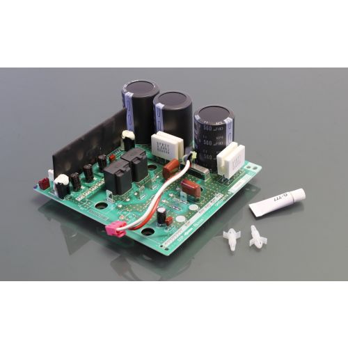 Power Circuit Board For Mitsubishi Electric -Part# T7WE38313
