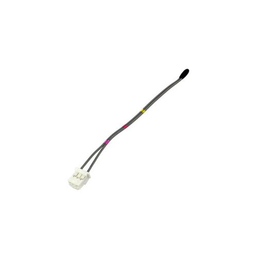 Thermistor For Mitsubishi Electric -Part# T7WE71202