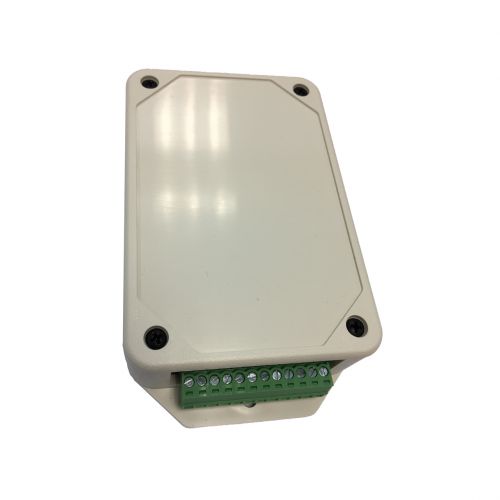 Carrier TCB-IFTH1GUl 24V Thermostat Interface