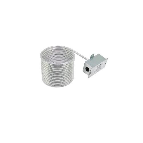 MAMAC Systems TE-705-B-8-B-1 12' 10K Ohm Ntc Ductavgtempsen