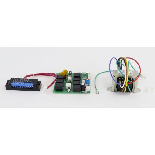 Transformercircuit Board For Lennox Part# X4136