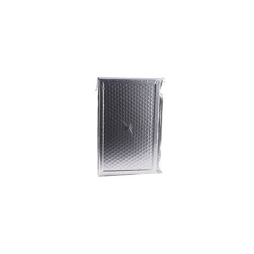 Pureair Repl Mesh Insert For Lennox Part# X8792