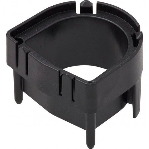 Belimo Z-SPA Adaptor For Aux Switches