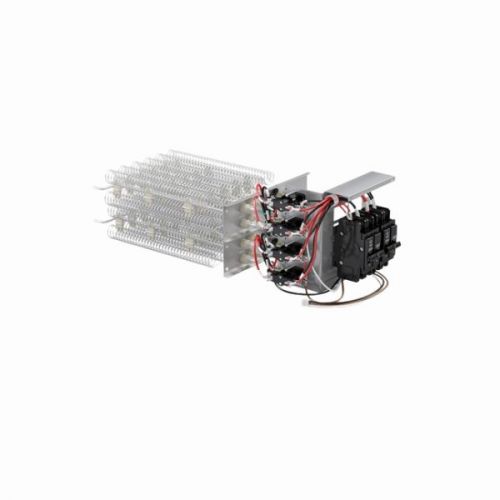 MRCOOL PRODIRECT Top-Discharge Heat Kit (HHK-10) – 10 kW Heating Kit for Reliable Indoor Comfort