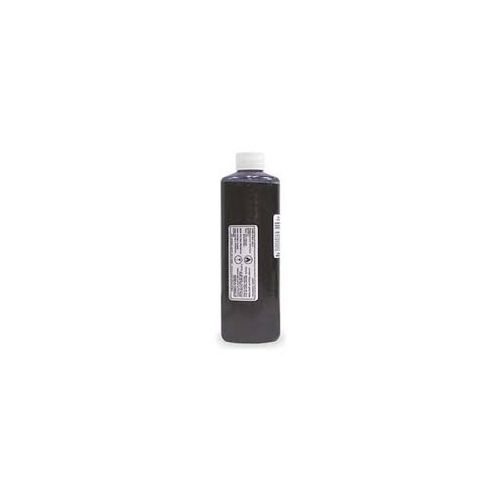 3/4Oz Bottle Blue Gage Oil For Dwyer Instruments -Part# A-110