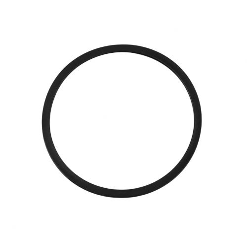 Dwyer Instruments A-135 Panel Mounting Silicone Rubber Gasket