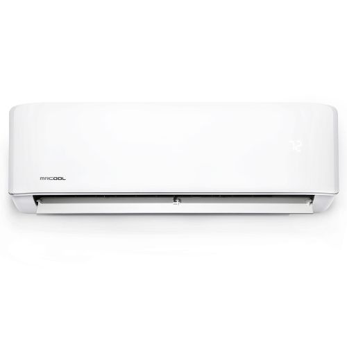 Advantage 5th Gen 24k BTU 230V Air Handler (A-24-HP-WMAH-230D-O) – Smart, Efficient Comfort with Modern Control