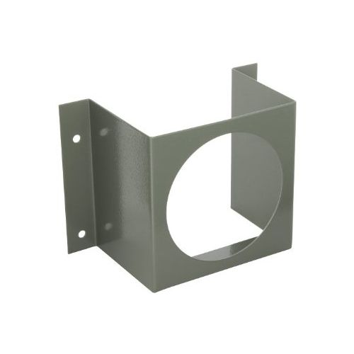 Mounting Bracket For Dwyer Instruments -Part# A-299