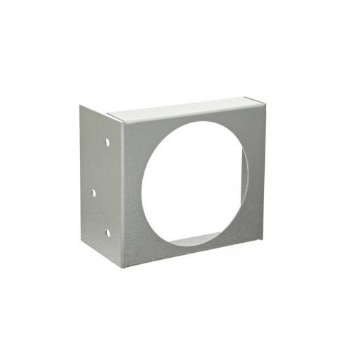 Mounting Bracket (Photohelic) For Dwyer Instruments -Part# A-371