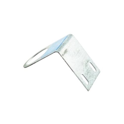 Mounting Bracket For Johnson Controls Part# A-4000-143