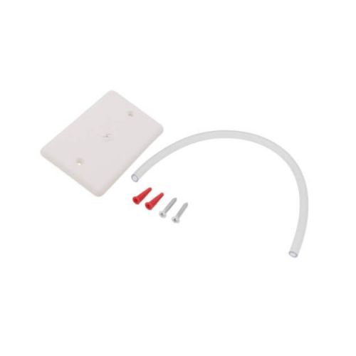 Dwyer Instruments A-465 Flush Mount Space Pressure Sensor