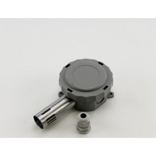 Automation Components Inc (ACI) A/RH2-CP-O Hum/ Temperature Outside Air Rh2%-Xx-O