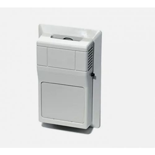  +/-2% Room Humidity Sensor For Automation Components Inc (ACI) -Part# A/RH2-R
