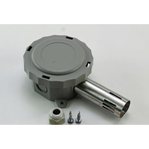 Outdoor Temp/Rh Transmitter For Automation Components Inc (ACI) -Part# A/RH3-20K-O