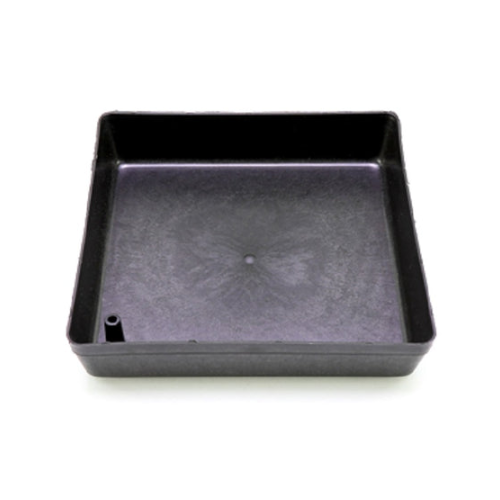 Water Pan For Emerson Climate-White Rodgers -Part# A00-0602-041