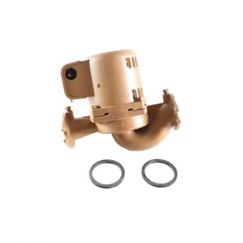 115V 16Hp Brnz Circulator Pmp For Laars Heating Systems Part# A0095704