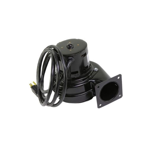 Regal Rexnord - Fasco A071 1/70HP Blower Assembly 3200 RPM 120V