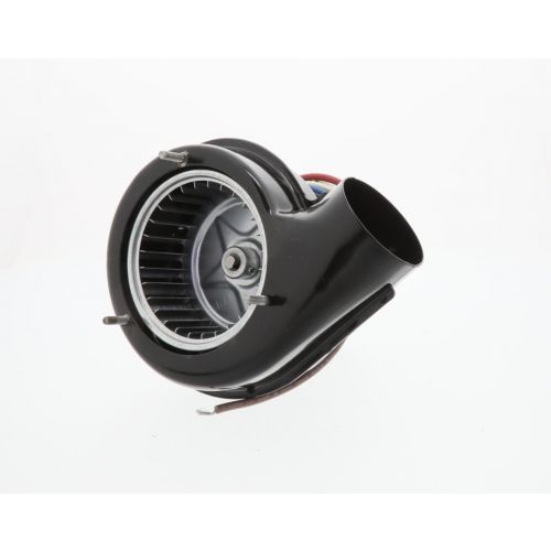 Draftinducermotor 115/230V 1Sp For Regal Rexnord - Fasco -Part# A073