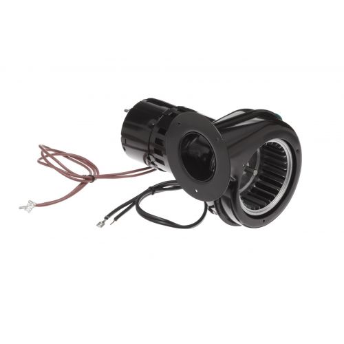 230V Centrifugalblower 1Spd For Regal Rexnord - Fasco -Part# A083