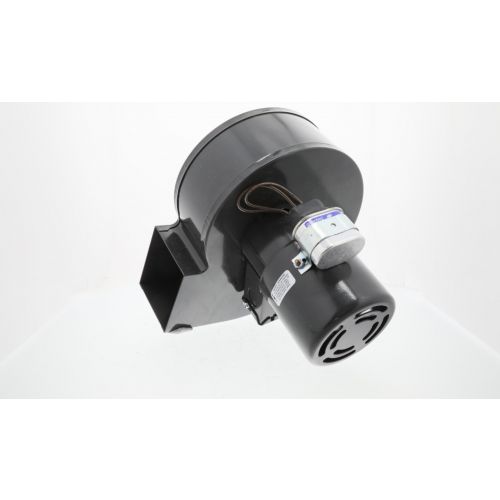Draftinducermotor115/230V 1Spd For Regal Rexnord - Fasco -Part# A087
