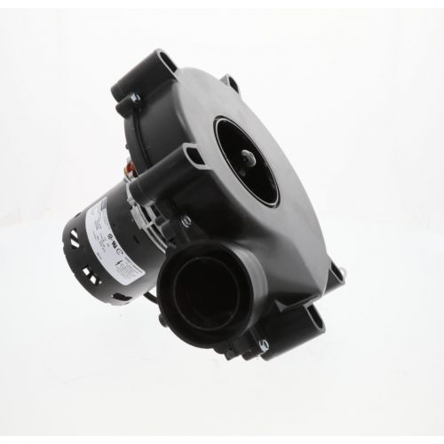 Draftinducermotor 115V 1Sp For Regal Rexnord - Fasco -Part# A088