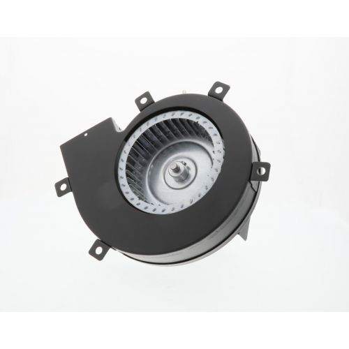 Draftinducermotor 115V 1Sp For Regal Rexnord - Fasco -Part# A090