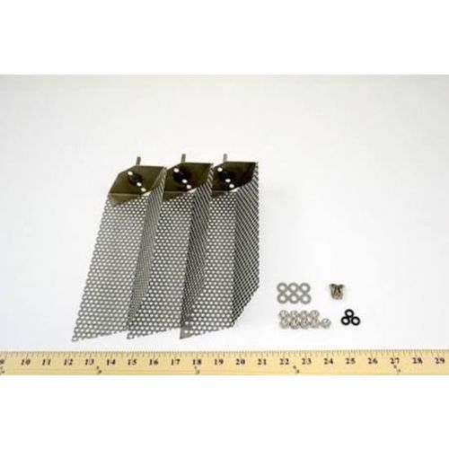 Electrode For Armstrong International -Part# A10077