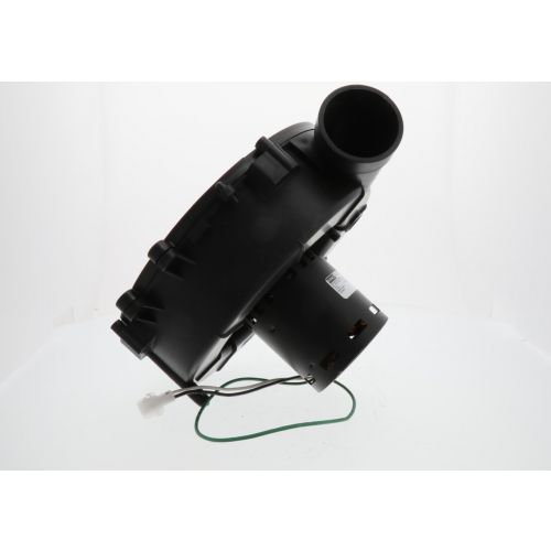 Inducermotor 115V 1Sp 1/18Hp For Regal Rexnord - Fasco -Part# A123