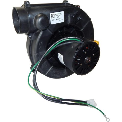 Multi-Plus Dual Brand V-Belt For Supco -Part# A124