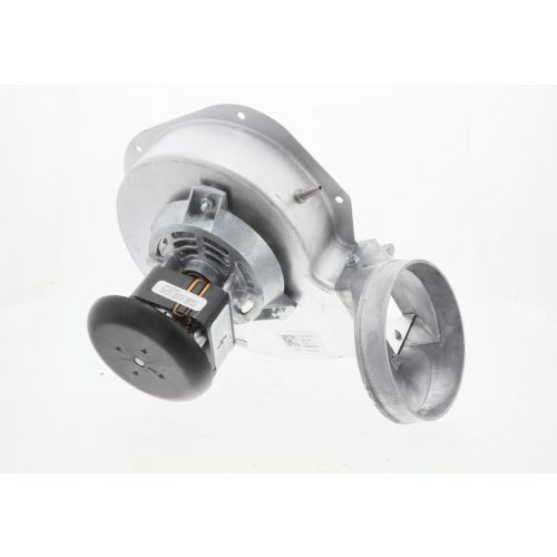 Draftinducermotor 115V 1Sp For Regal Rexnord - Fasco -Part# A126