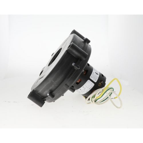 Draftinducermotor 115V 1Spd For Regal Rexnord - Fasco -Part# A137