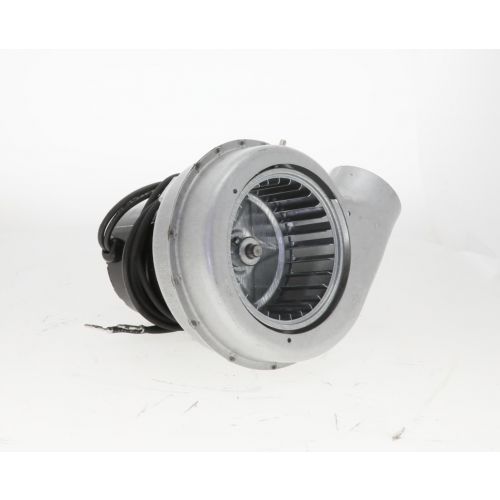 Draftinducermotor 115V 1Sp For Regal Rexnord - Fasco -Part# A138