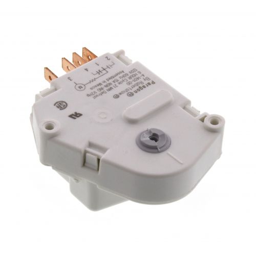 Domestic Ref. After Market For Paragon -Part# A1400-00