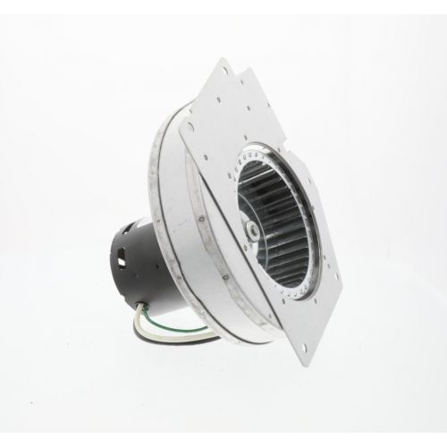 115V 3000Rpm Cw Inducer Motor For Regal Rexnord - Fasco -Part# A143