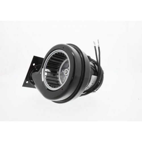 Draftinducermotor 230V 1Sp For Regal Rexnord - Fasco -Part# A151